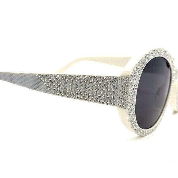 NEW!! CELINE Sunglasses CL4240IS 25A, Authentic - Picture 6 of 12